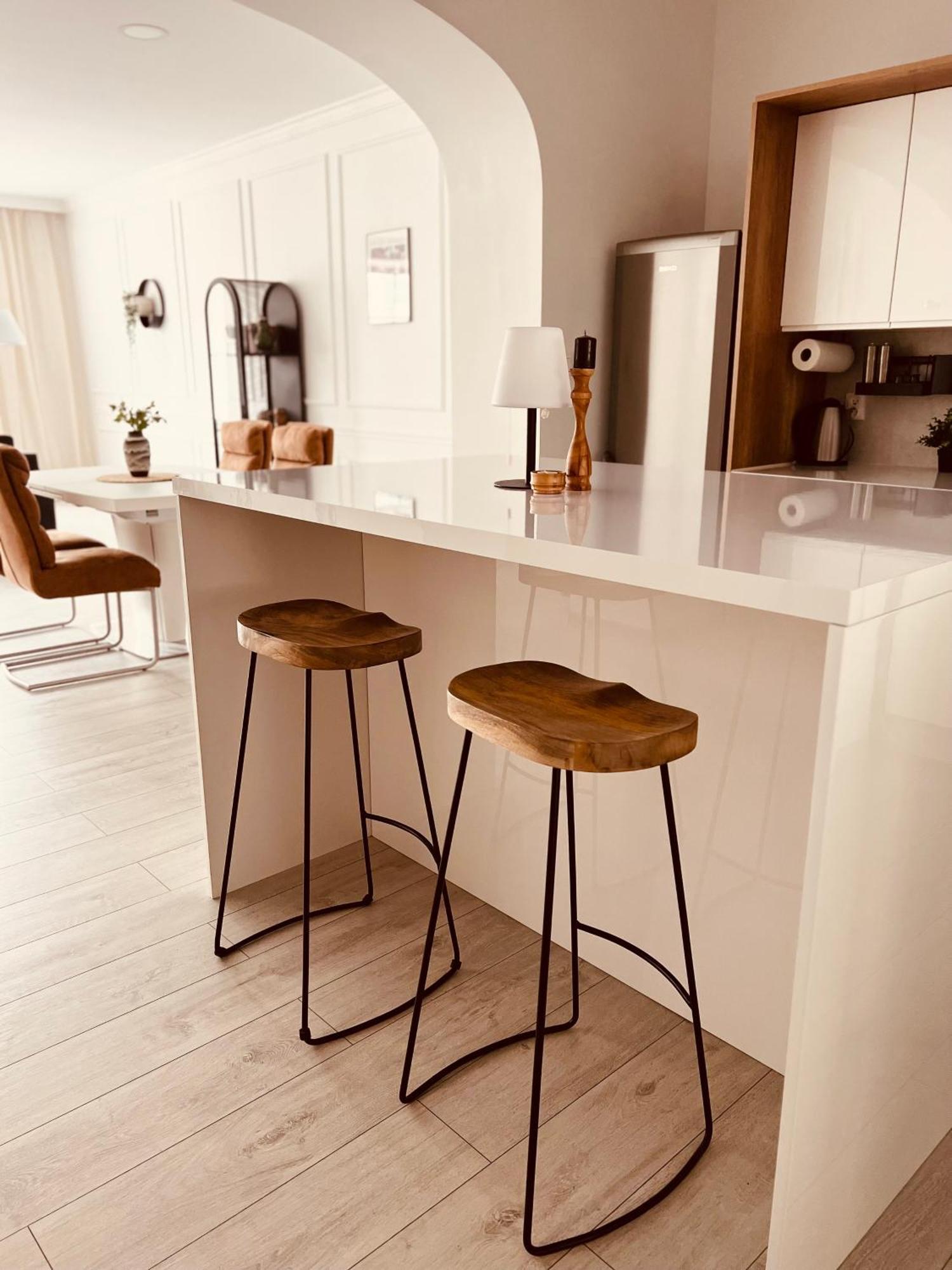 קלודז'קו Apartament Na Starowce מראה חיצוני תמונה