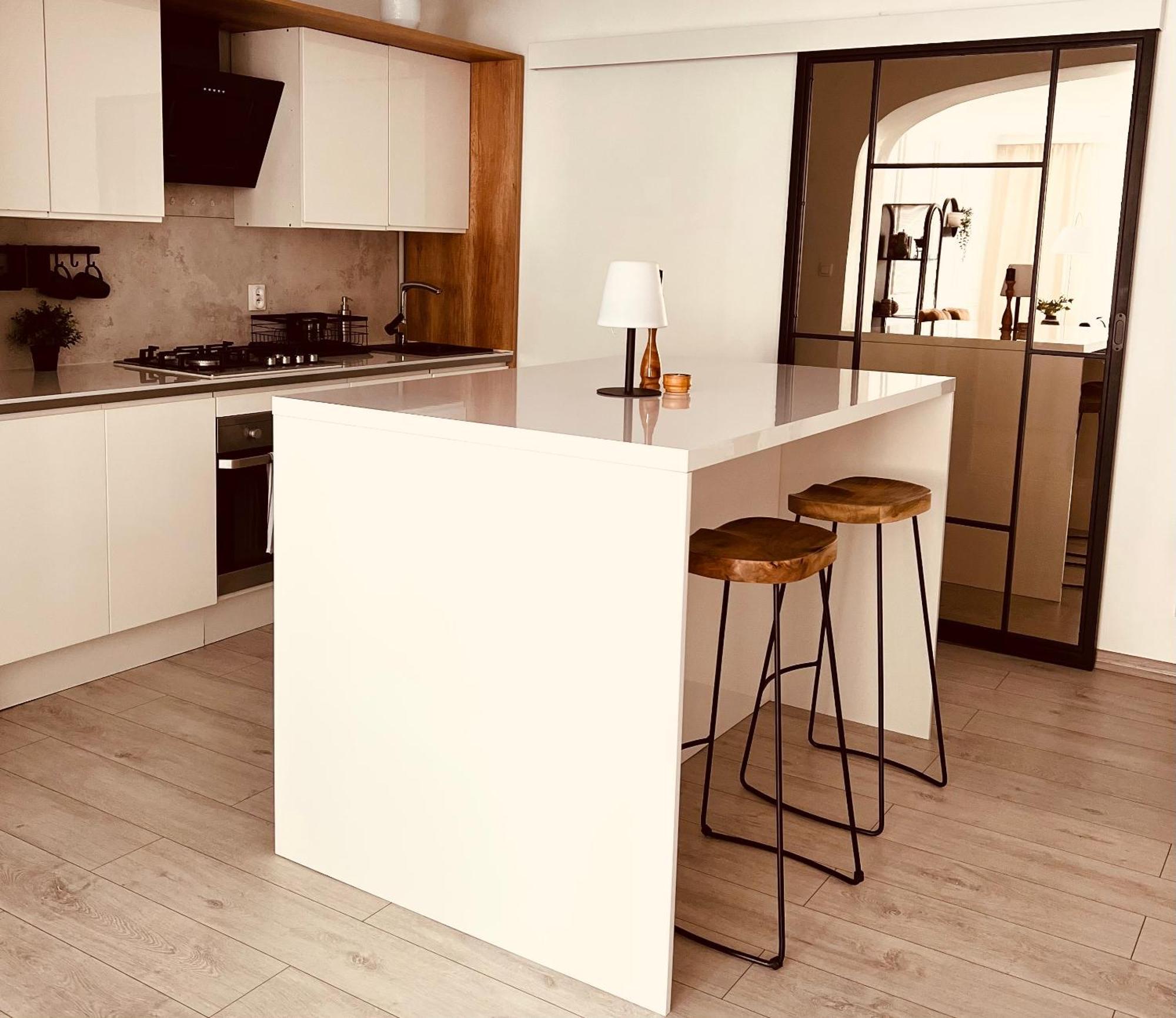 קלודז'קו Apartament Na Starowce מראה חיצוני תמונה
