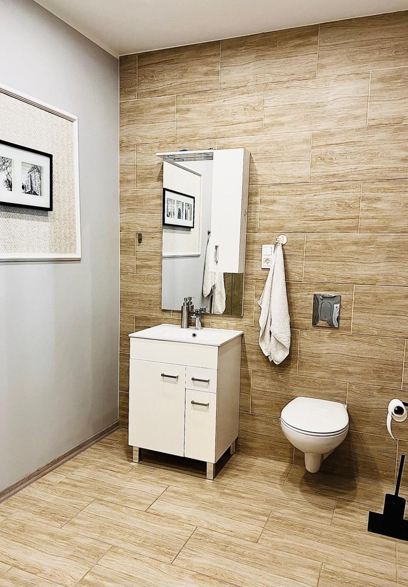 קלודז'קו Apartament Na Starowce מראה חיצוני תמונה