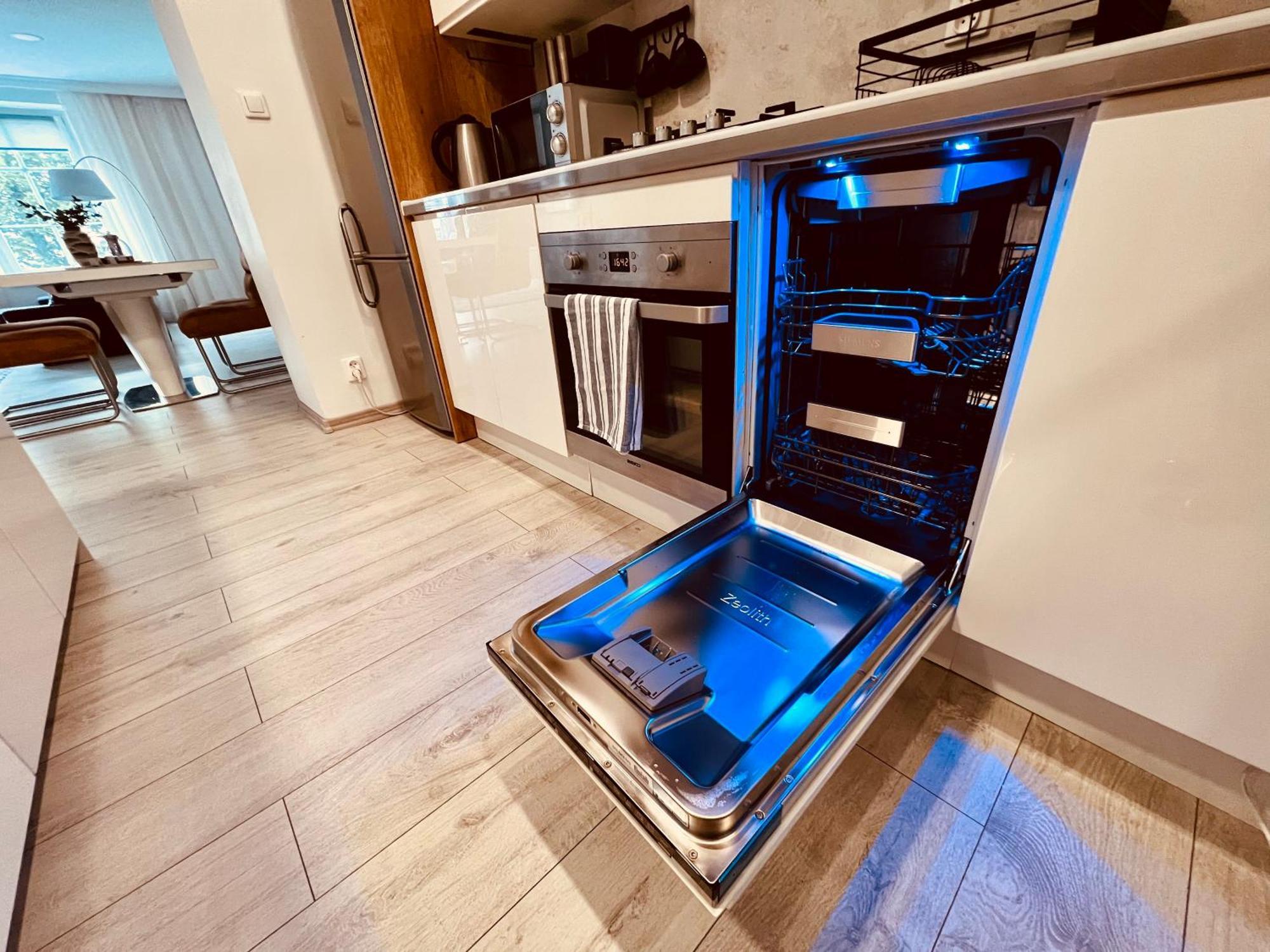 קלודז'קו Apartament Na Starowce מראה חיצוני תמונה