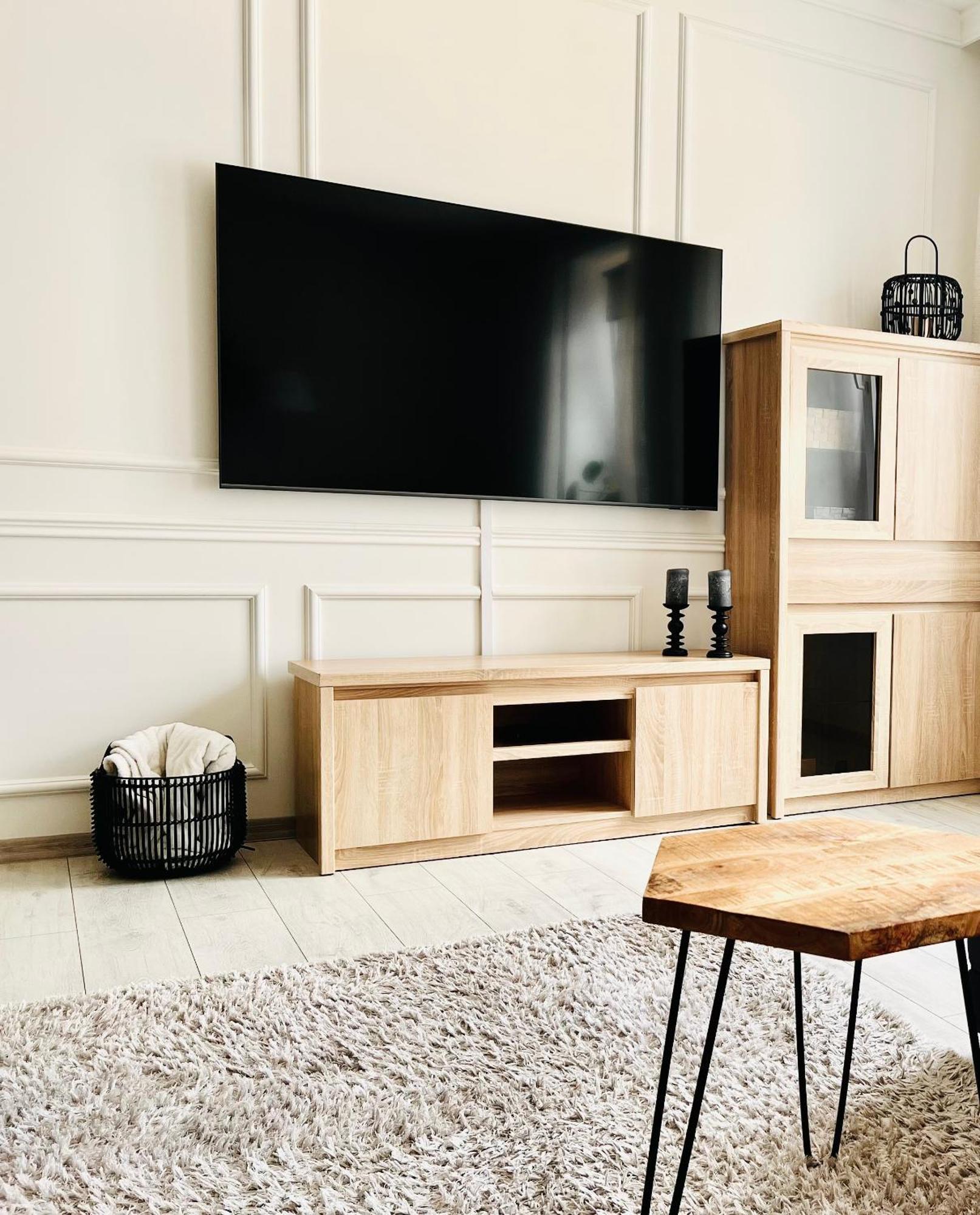 קלודז'קו Apartament Na Starowce מראה חיצוני תמונה