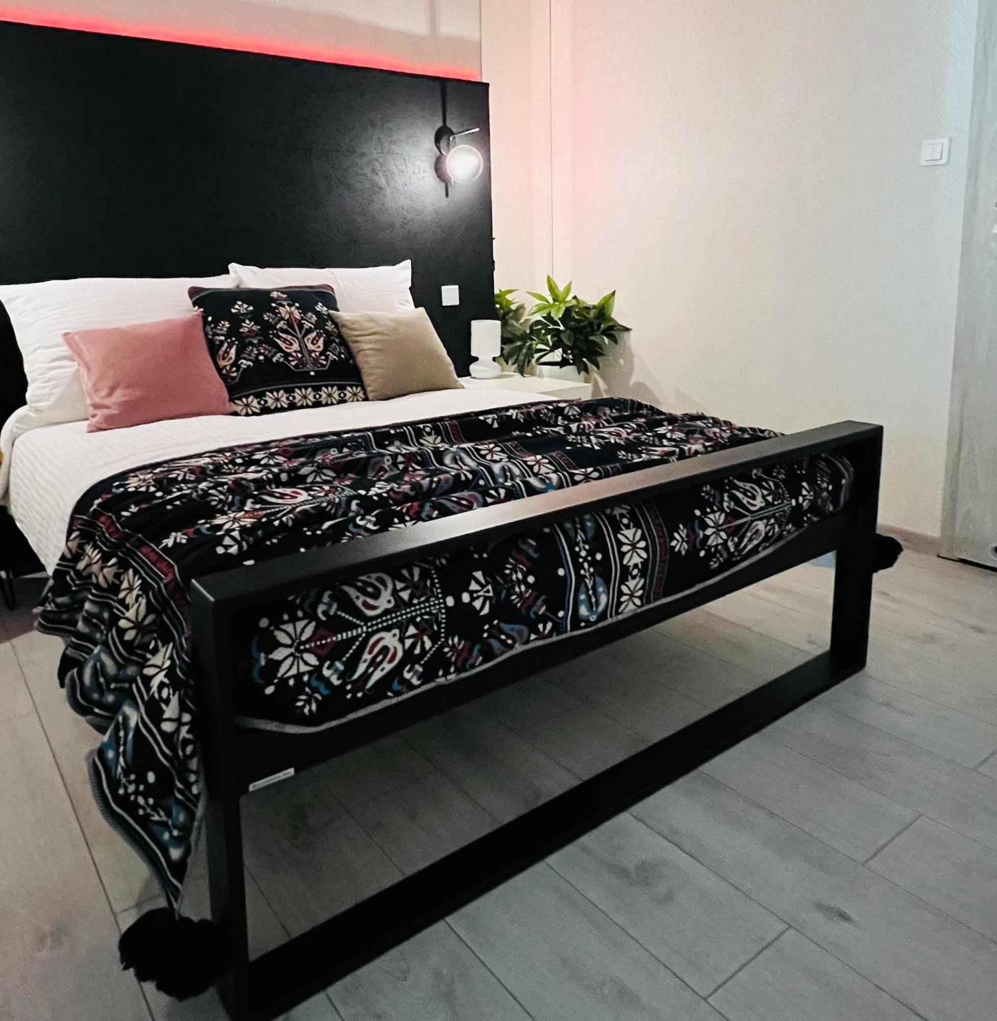 קלודז'קו Apartament Na Starowce מראה חיצוני תמונה